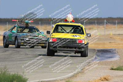 media/Oct-01-2023-24 Hours of Lemons (Sun) [[82277b781d]]/920am (Star Mazda Exit)/